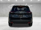 2026 Nissan Rogue - Preview 15