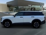 2026 Hyundai Palisade - Preview 3