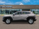 2026 Hyundai Kona - Preview 3
