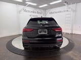2024 Audi Q3 - Preview 6