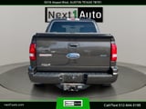 2007 Ford Explorer Sport Trac - Preview 14