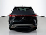 2026 Lexus RX - Preview 6