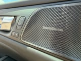 2026 Volvo V60 Cross Country - Preview 13