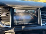 2021 INFINITI QX50 - Preview 15