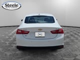 2024 Chevrolet Malibu - Preview 4