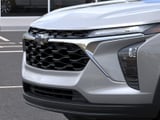 2026 Chevrolet Trax - Preview 13