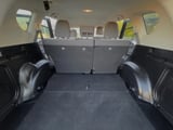 2013 Toyota RAV4 - Preview 13