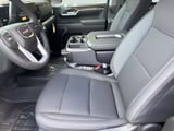 2026 GMC Sierra 1500 - Preview 9