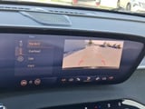 2025 Buick Enclave - Preview 9