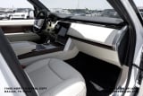 2026 Land Rover Range Rover - Preview 12