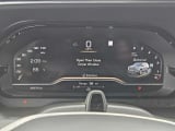 2023 GMC Yukon - Preview 15