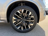 2026 Volvo XC90 - Preview 6
