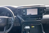 2026 Toyota Tundra - Preview 6