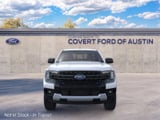 2026 Ford Ranger - Preview 6