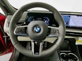 2026 BMW X1 - Preview 10