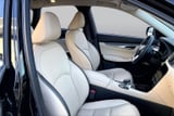 2022 INFINITI QX50 - Preview 8