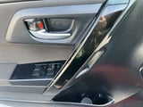 2018 Toyota Corolla iM - Preview 13