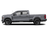2027 Ford F-250 - Preview 3
