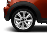 2013 MINI Hardtop - Preview 9