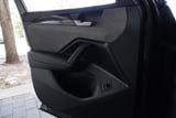 2026 Volkswagen Tiguan - Preview 11