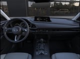2026 Mazda CX-30 - Preview 2