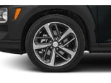 2021 Hyundai Kona - Preview 11