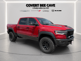 2026 Ram 1500 - Preview 2