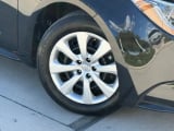 2026 Toyota Corolla - Preview 2