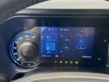 2022 Ford Bronco - Preview 12