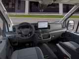 2026 Ford Transit - Preview 9