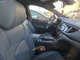 2023 Buick Enclave - Preview 8