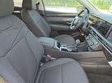 2026 Hyundai Tucson - Preview 10