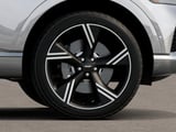 2027 Genesis GV80 - Preview 8