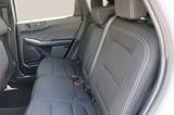 2025 Ford Escape - Preview 16