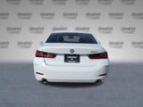 2026 BMW 3 Series - Preview 7