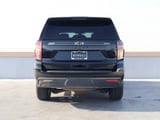 2022 Chevrolet Tahoe - Preview 6