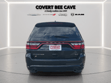 2023 Dodge Durango - Preview 6