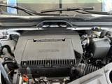 2026 Honda Pilot - Preview 7