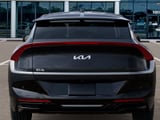 2026 Kia EV6 - Preview 13