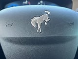 2025 Ford Bronco Sport - Preview 5