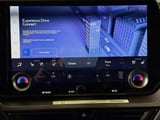 2026 Lexus TX - Preview 12