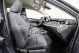 2024 Toyota Corolla - Preview 10