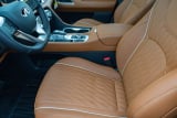 2027 INFINITI QX60 - Preview 9