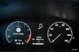 2027 Honda HR-V - Preview 14