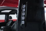2021 Ford F-250 - Preview 10