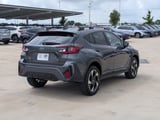 2026 Subaru Crosstrek - Preview 5