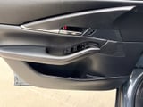 2023 Mazda CX-30 - Preview 9