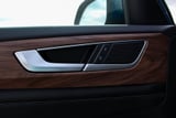 2026 Volkswagen Atlas - Preview 14