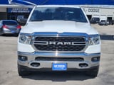 2023 Ram 1500 - Preview 2