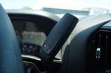 2026 GMC Sierra 1500 - Preview 14